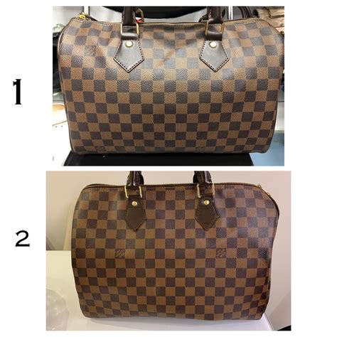 fake louis vuitton sale